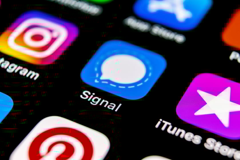 shutterstock_1192408069